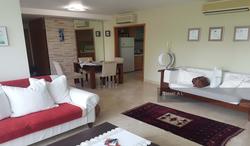 Changi Rise Condominium (D18), Condominium #150452622